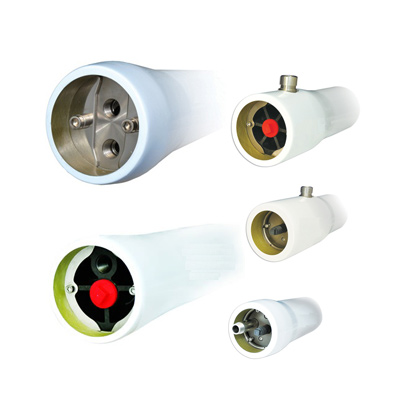 Membrane Housing Product Specifications